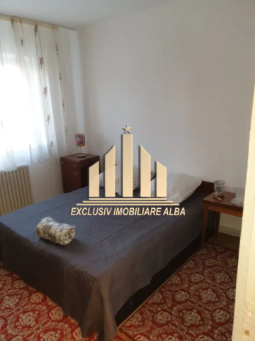 apartament-3-camere-cetate-1