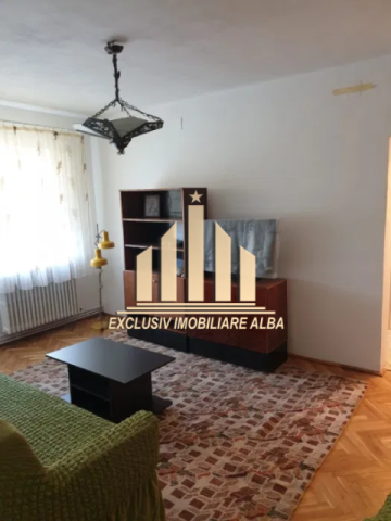 apartament-3-camere-cetate