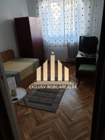 apartament-3-camere-cetate-3