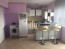 de-vanzare-apartament-3-camere-in-bloc-nou-zona-stadion-4