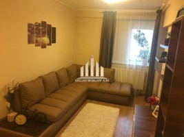 de-vanzare-apartament-3-camere-in-bloc-nou-zona-stadion-8