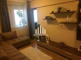 de-vanzare-apartament-3-camere-in-bloc-nou-zona-stadion-5