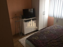 de-vanzare-apartament-3-camere-in-bloc-nou-zona-stadion-9