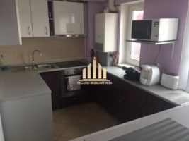 de-vanzare-apartament-3-camere-in-bloc-nou-zona-stadion-13