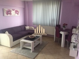 de-vanzare-apartament-3-camere-in-bloc-nou-zona-stadion-10