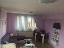 de-vanzare-apartament-3-camere-in-bloc-nou-zona-stadion-11