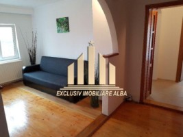 apartament-cu-3-camere-cartierul-industrial