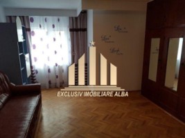 apartament-cu-3-camere-cartierul-industrial-1