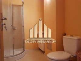 apartament-cu-3-camere-cartierul-industrial-2
