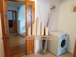 apartament-cu-3-camere-cartierul-industrial-3