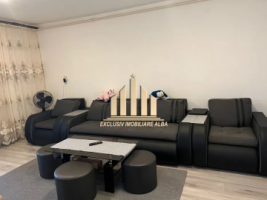 apartament-cu-3-camere-etajul-1-cetate