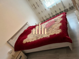 apartament-cu-3-camere-etajul-1-cetate-3