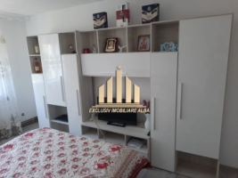 apartament-cu-3-camere-etajul-1-cetate-2