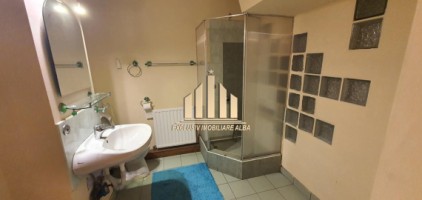 apartament-cu-3-camere-decomandate-cetate-4