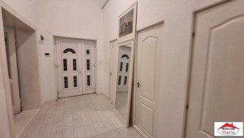 apartament-3-camere-central-parter-id-22808-1