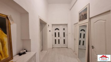 apartament-3-camere-central-parter-id-22808-2