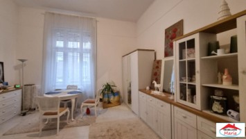 apartament-3-camere-central-parter-id-22808-3