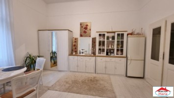 apartament-3-camere-central-parter-id-22808-4