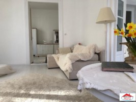 apartament-3-camere-central-parter-id-22808-5