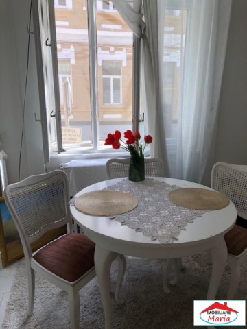 apartament-3-camere-central-parter-id-22808-7