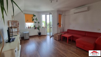 apartament-81-mp-gellert-sandor-cu-parcare-id-22719