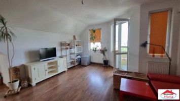 apartament-81-mp-gellert-sandor-cu-parcare-id-22719-2