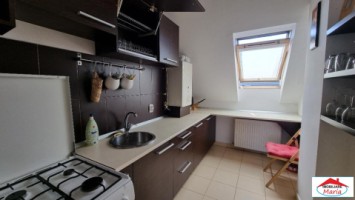 apartament-81-mp-gellert-sandor-cu-parcare-id-22719-3