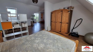 apartament-81-mp-gellert-sandor-cu-parcare-id-22719-5