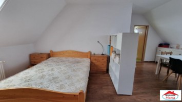 apartament-81-mp-gellert-sandor-cu-parcare-id-22719-7