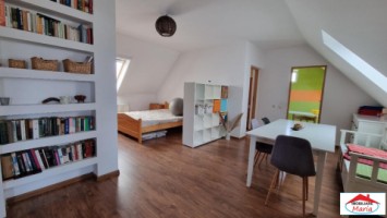 apartament-81-mp-gellert-sandor-cu-parcare-id-22719-6