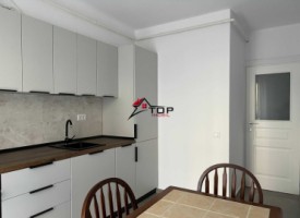 apartament-1-camere-cug-constructie-2022-cu-loc-de-parcare-2