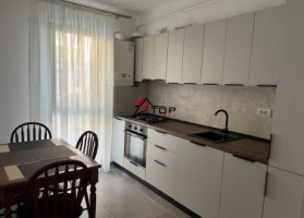 apartament-1-camere-cug-constructie-2022-cu-loc-de-parcare-7