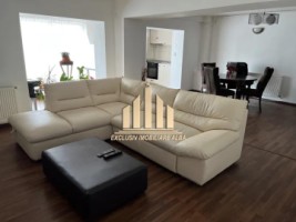 apartament-cu-4-camere-decomandate-centru-zona-electrica-2