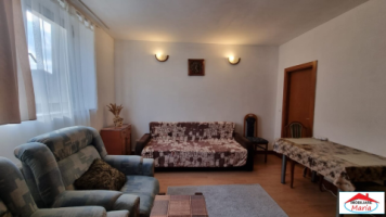 apartament-cu-4-camere-decomandate-cetate-zona-scolii-nr-7