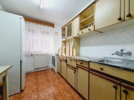 apartament-cu-3-camere-decomandate-cetate-2