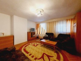 apartament-cu-3-camere-decomandate-cetate-1