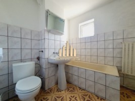 apartament-cu-3-camere-decomandate-cetate-7