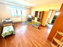 ocazie-vanzare-apartament-cu-2-camere-alba-iulia-zona-cetate-closca