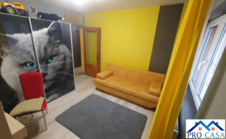 apartament-2-camere-decomandat-in-cetate-zona-mercur-et3-2