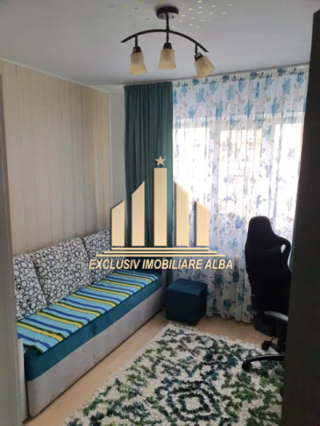 apartament-cu-2-camere-de-vanzare-cetate-closca-1