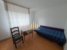 apartament-cu-2-camere-de-vanzare-cetate-1