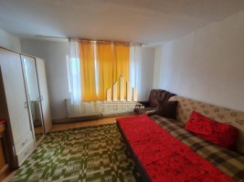 apartament-cu-2-camere-de-vanzare-cetate