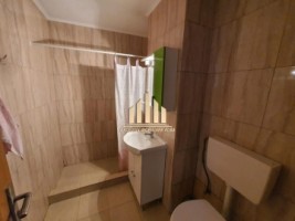 apartament-cu-2-camere-de-vanzare-cetate-2