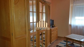 apartament-2-camere-in-m-uri