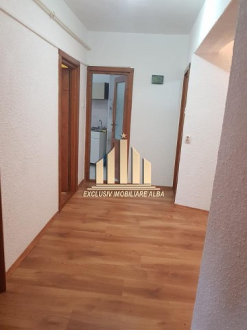 apartament-2-camere-in-m-uri-1