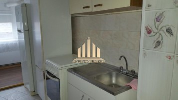 apartament-2-camere-in-m-uri-4