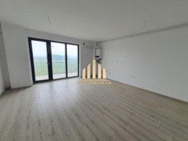 apartament-2-camere-bloc-nou
