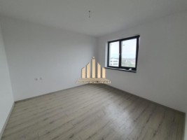 apartament-2-camere-bloc-nou-1