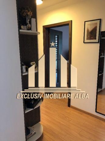 apartament-2-camere-ultrafinisat-nou-1