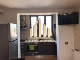 apartament-2-camere-ultrafinisat-nou-3